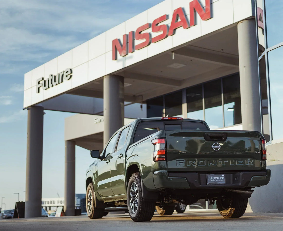 Reviver™ Announces Rapid Growth of Auto Dealer Digital License Plate Reseller Network, Expansion into Arizona and Michigan