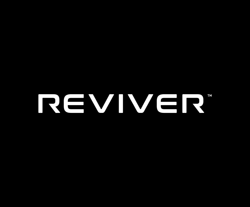 Reviver™ and Susan G. Komen Agree to Sell Specialty Digital License Plates to Help Fund the Fight Against Breast Cancer