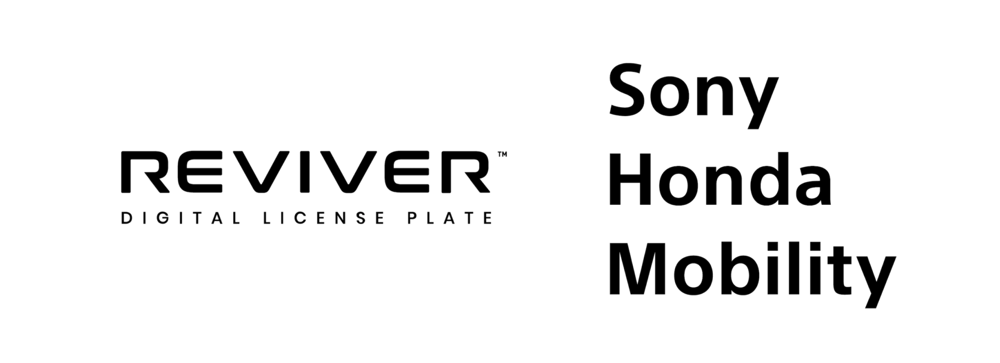 Reviver + AFEELA: The Next Steps in Connected, Personalized Mobility