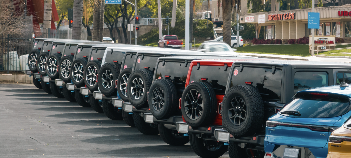 sReplacing Your License Plate When You Buy a New Vehicle